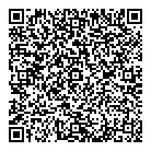 QR код "Амели"