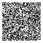 QR код "Сезон цветов"