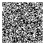 QR код "Бонсай-Центр"