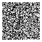 QR код "Арт-Дело"