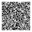 QR код "Веранда"