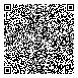 QR код "Идея праздника"