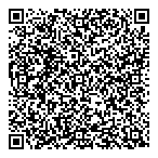 QR код "Fifa"