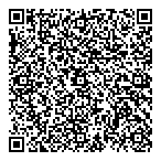 QR код "Fleurs de Paris"