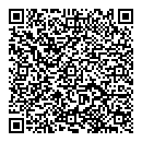 QR код "Техник"