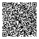 QR код "Шарландия"