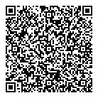 QR код "Шары-63"