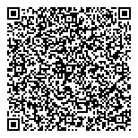 QR код "АртКсения"