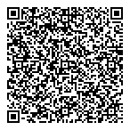 QR код "Сундучок"