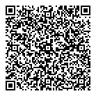 QR код "Romantic flowers"