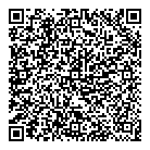 QR код "Магдалина"