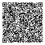 QR код "Аэродизайн"