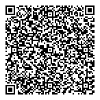 QR код "Самарские цветы"