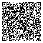 QR код "Ромашка"