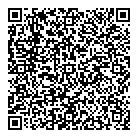 QR код "Эйфория"