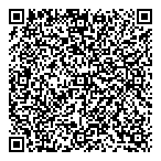 QR код "Свадьба 63"