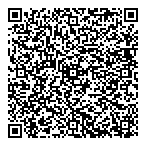 QR код "Dekor Svadeb"