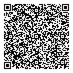 QR код "Цветочный путь"