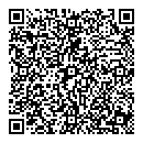 QR код "Dizo"