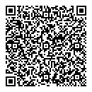 QR код "Арм-Декор"
