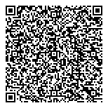 QR код "Мастерская праздников"