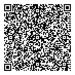 QR код "Camelia Flowers"