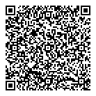 QR код "FlorBazar"