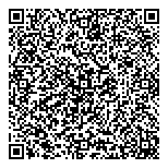QR код "Самарский праздник"
