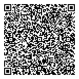 QR код "Дарите красиво!"