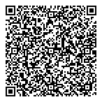QR код "Symphony"