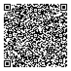 QR код "The First Florist"