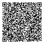 QR код "Арт-Дело"