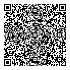 QR код "FlorBazar"