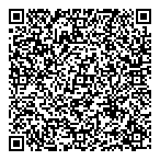 QR код "Цвет`ок"