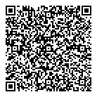 QR код "Амели"