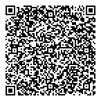 QR код "The First Florist"