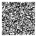 QR код "Цвет`ок"