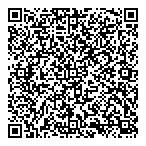 QR код "Цвет`ок"
