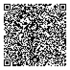 QR код "Цвет`ок"