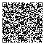 QR код "Цвет`ок"