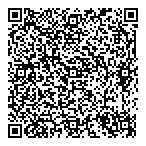 QR код "Цвет`ок"