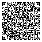 QR код "Цвет`ок"
