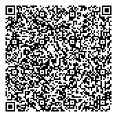 QR код "Цвет`ок"