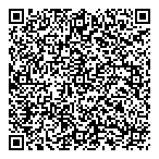 QR код "Цвет`ок"