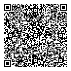 QR код "Цвет`ок"
