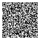 QR код "Цвет`ок"