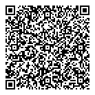 QR код "Цвет`ок"