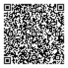 QR код "Цвет`ок"