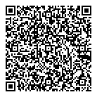 QR код "Цвет`ок"