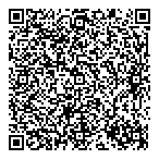QR код "Цвет`ок"